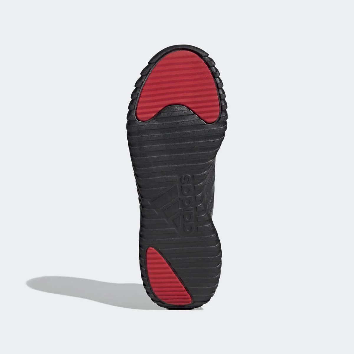 Zapatilla Casual Hombre  Kaptir 3.0 adidas Sportswear - Image 4