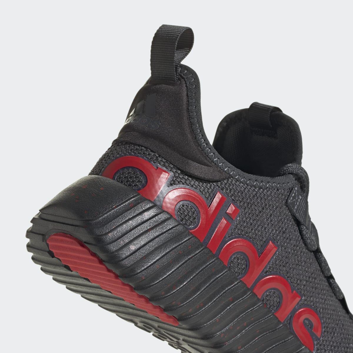 Zapatilla Casual Hombre  Kaptir 3.0 adidas Sportswear - Image 5