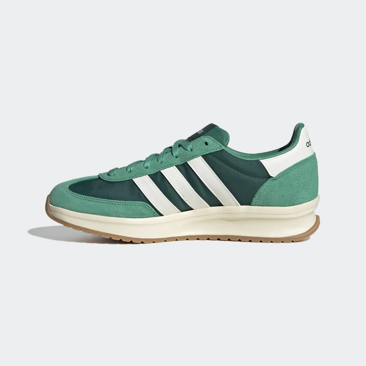 Zapatilla Casual Hombre Run 70s 2.0 adidas Sportswear - Image 2