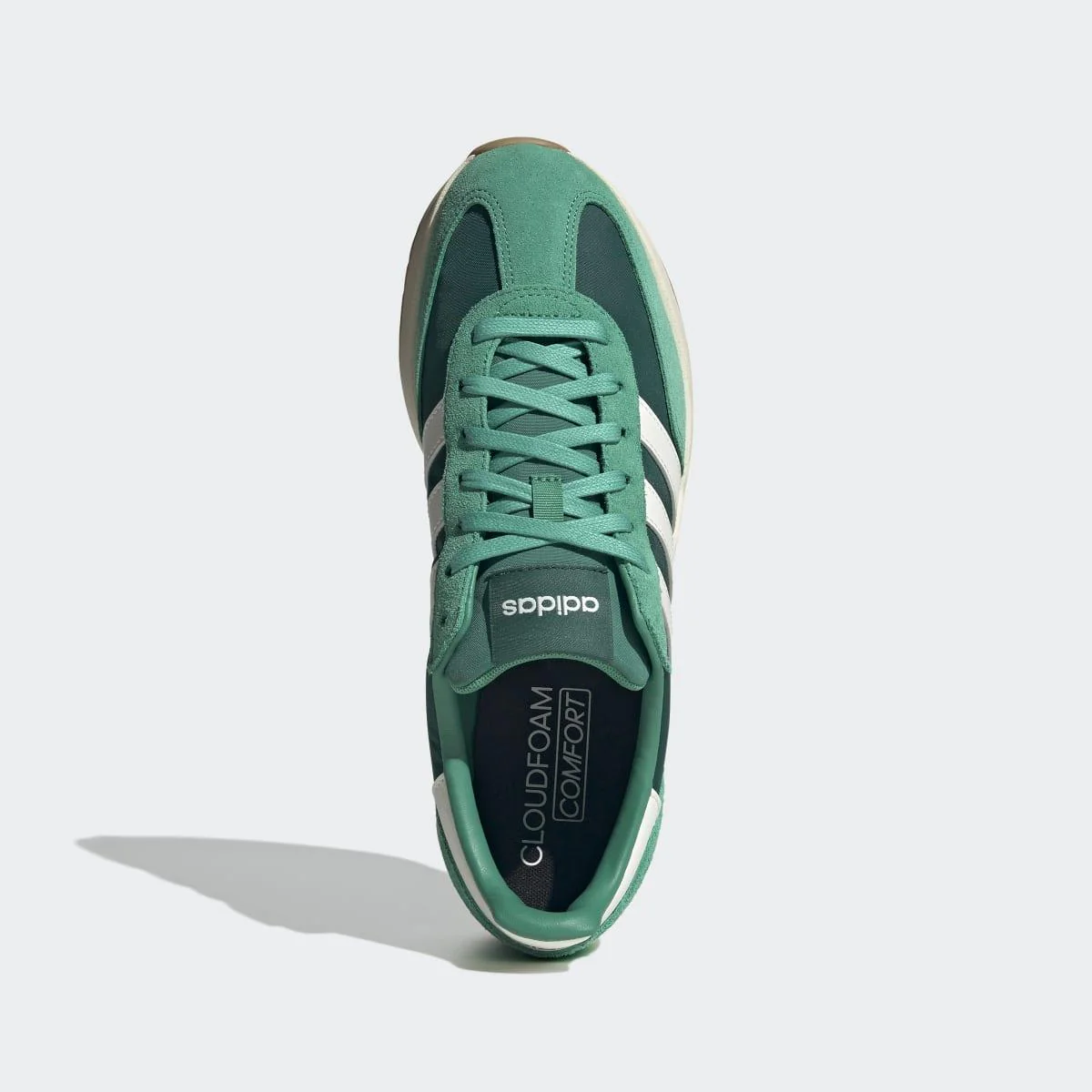 Zapatilla Casual Hombre Run 70s 2.0 adidas Sportswear - Image 3
