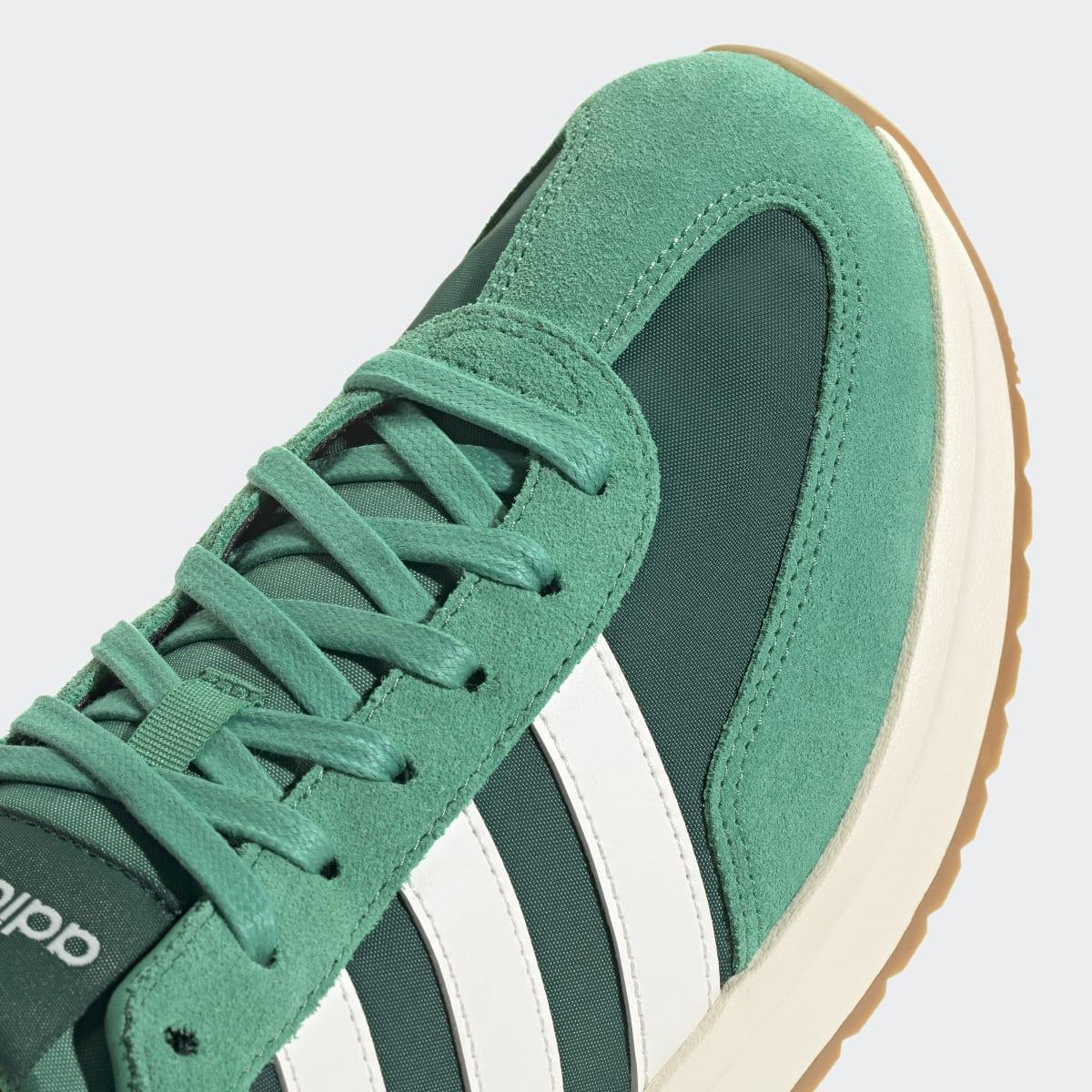 Zapatilla Casual Hombre Run 70s 2.0 adidas Sportswear - Image 5