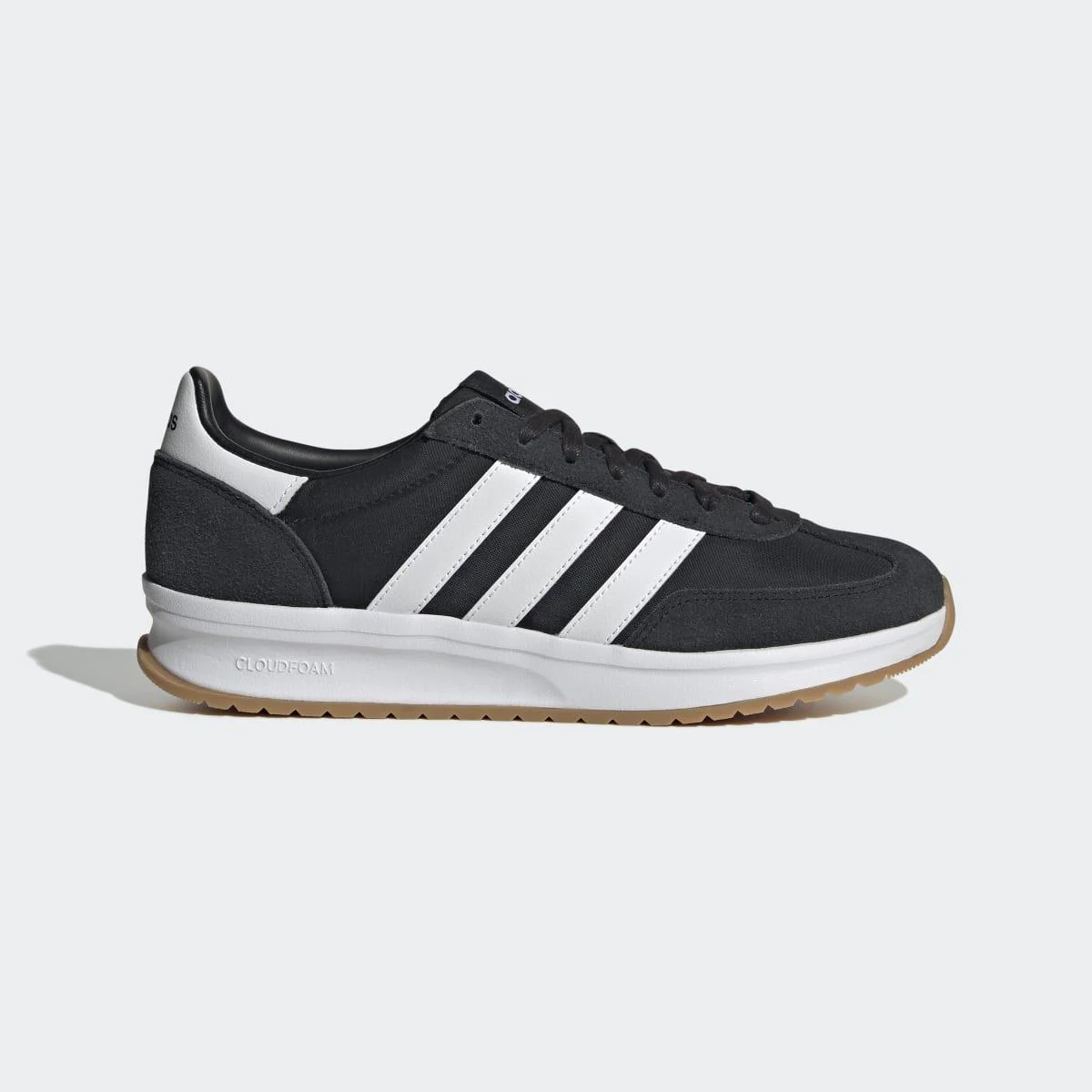 Zapatilla Casual Hombre Run 70s 2.0 adidas Sportswear
