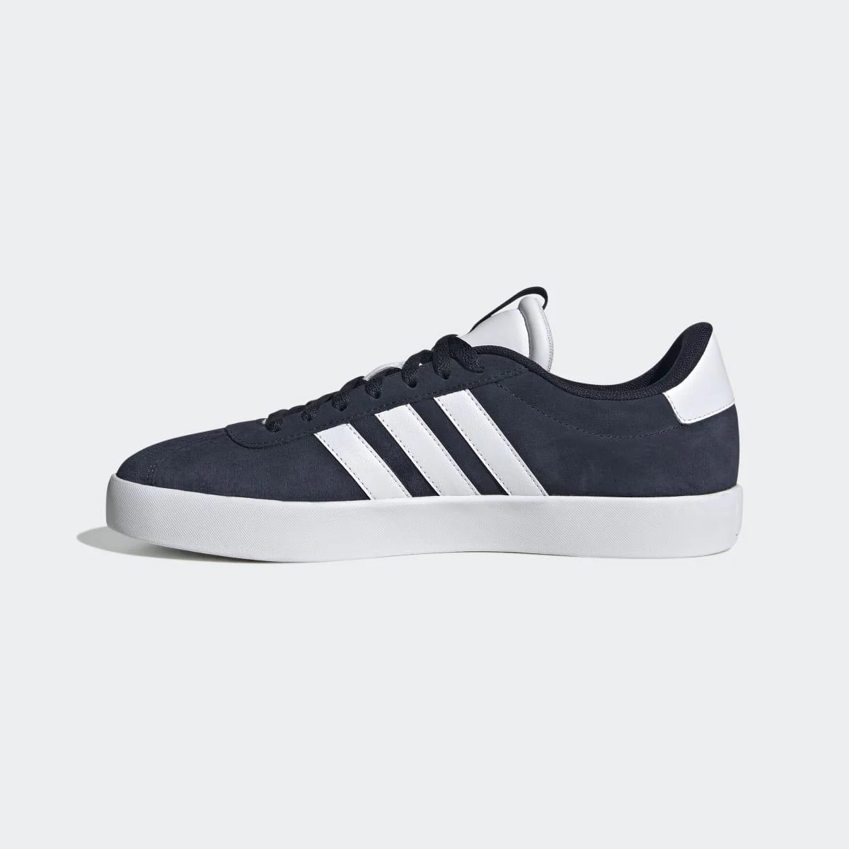Zapatilla Casual Hombre Vl Court 3.0 adidas Sportswear - Image 2