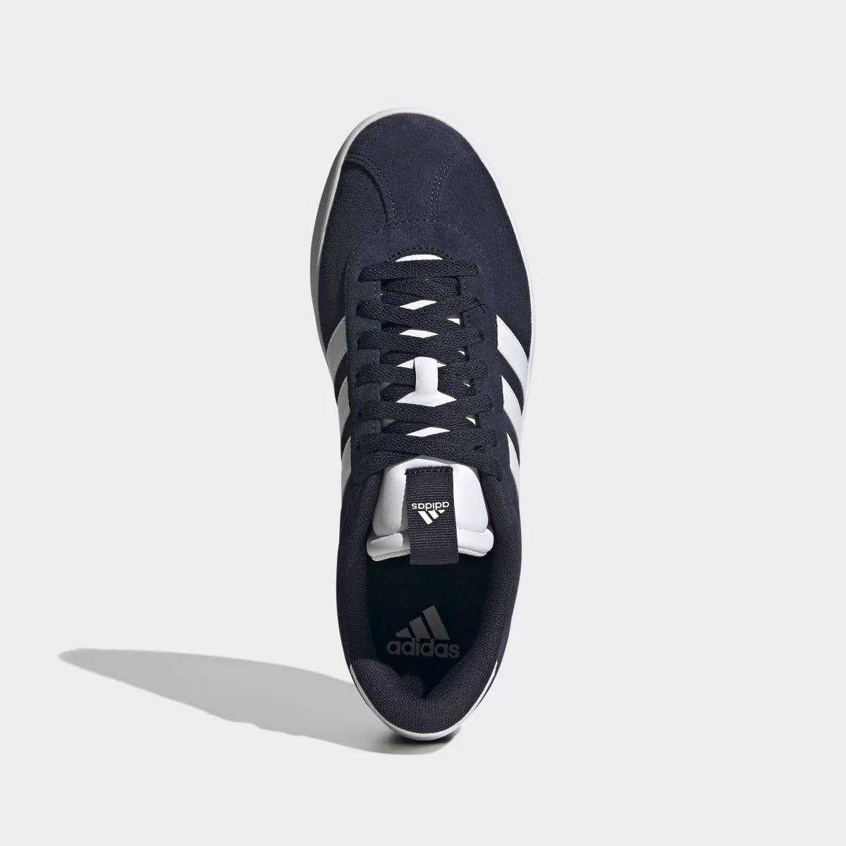 Zapatilla Casual Hombre Vl Court 3.0 adidas Sportswear - Image 3