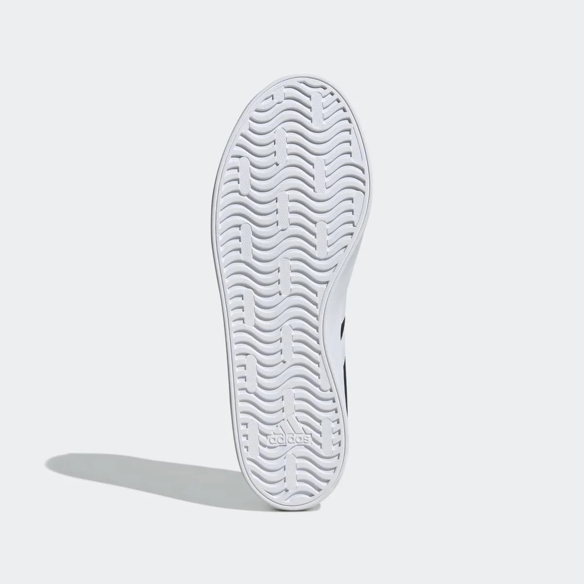 Zapatilla Casual Hombre Vl Court 3.0 adidas Sportswear - Image 4