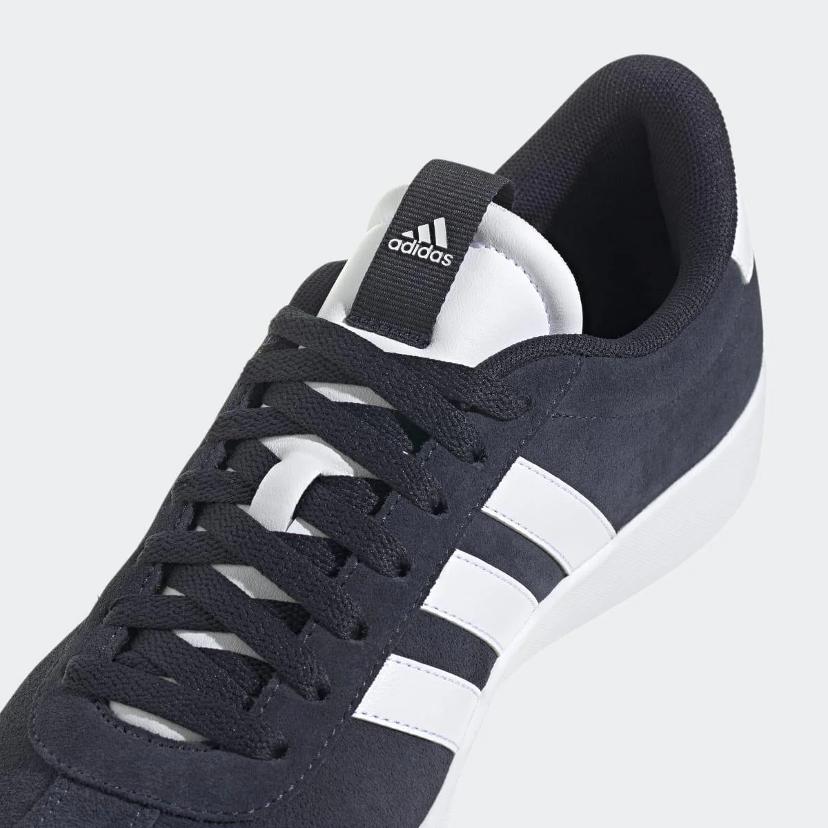 Zapatilla Casual Hombre Vl Court 3.0 adidas Sportswear - Image 5