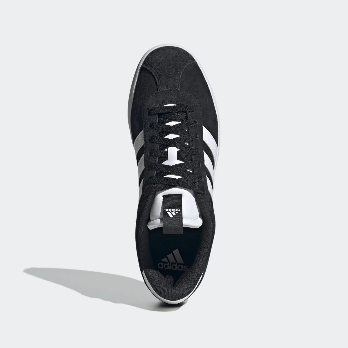 Zapatilla Casual Hombre Vl Court 3.0 adidas Sportswear - Image 3