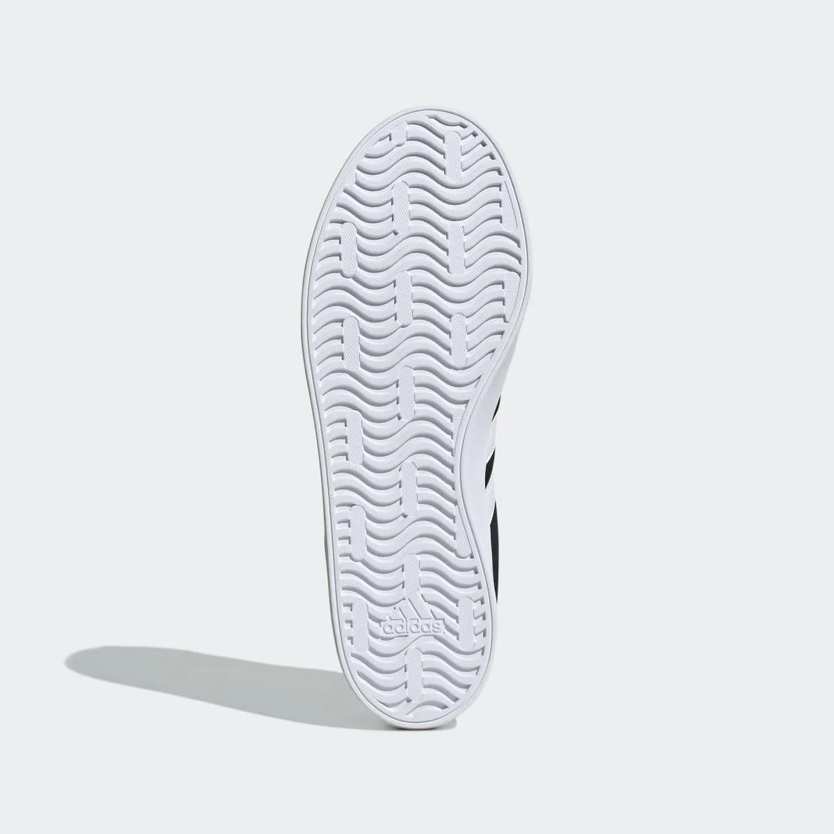 Zapatilla Casual Hombre Vl Court 3.0 adidas Sportswear - Image 4
