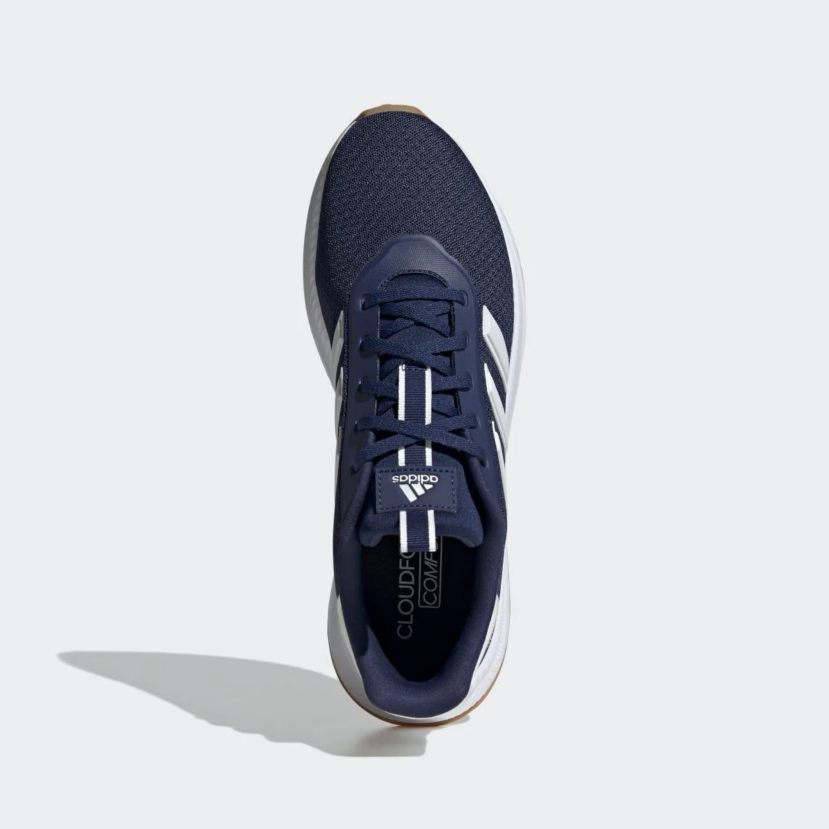 Zapatilla Casual Hombre  X_plrpath adidas Sportswear - Image 3