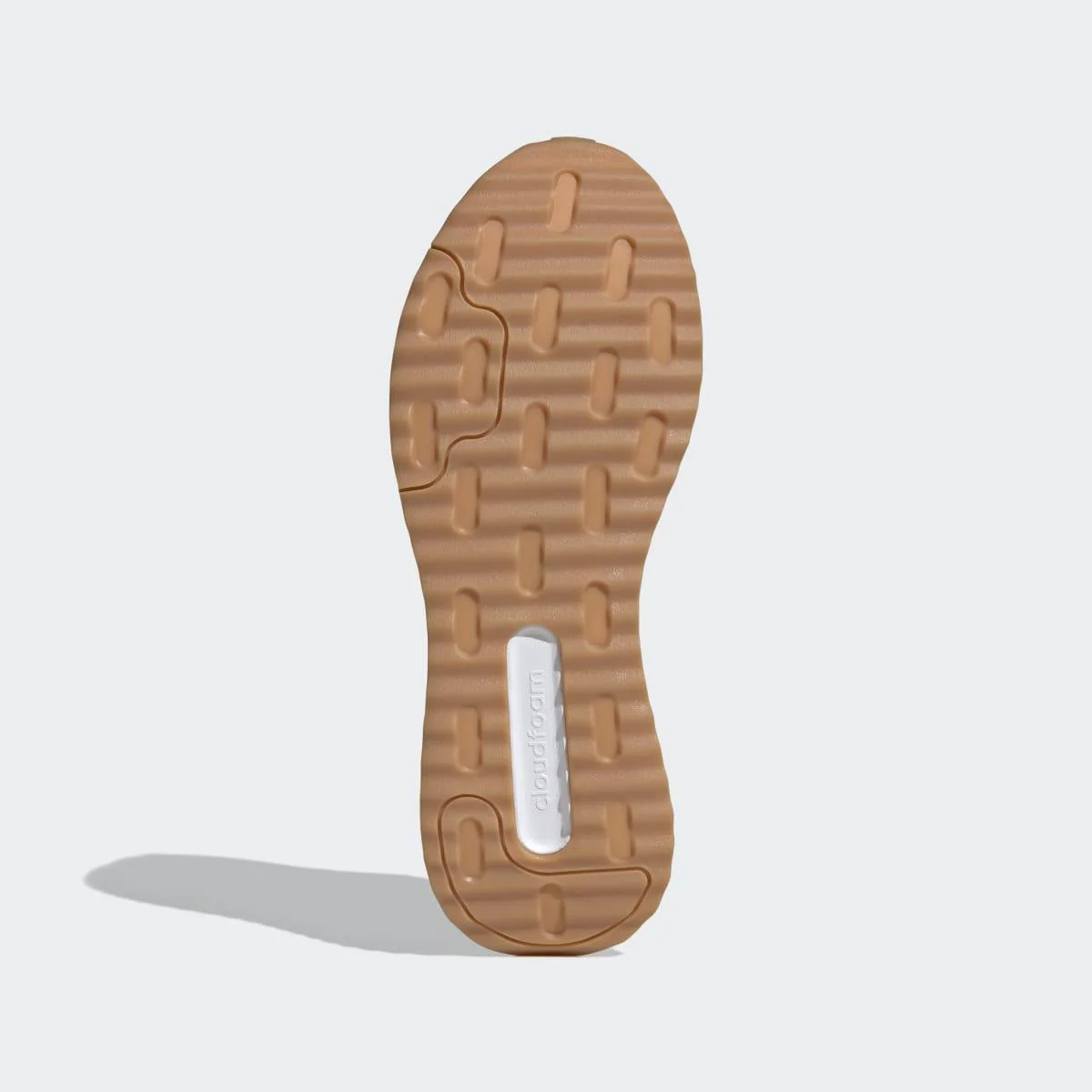 Zapatilla Casual Hombre  X_plrpath adidas Sportswear - Image 4