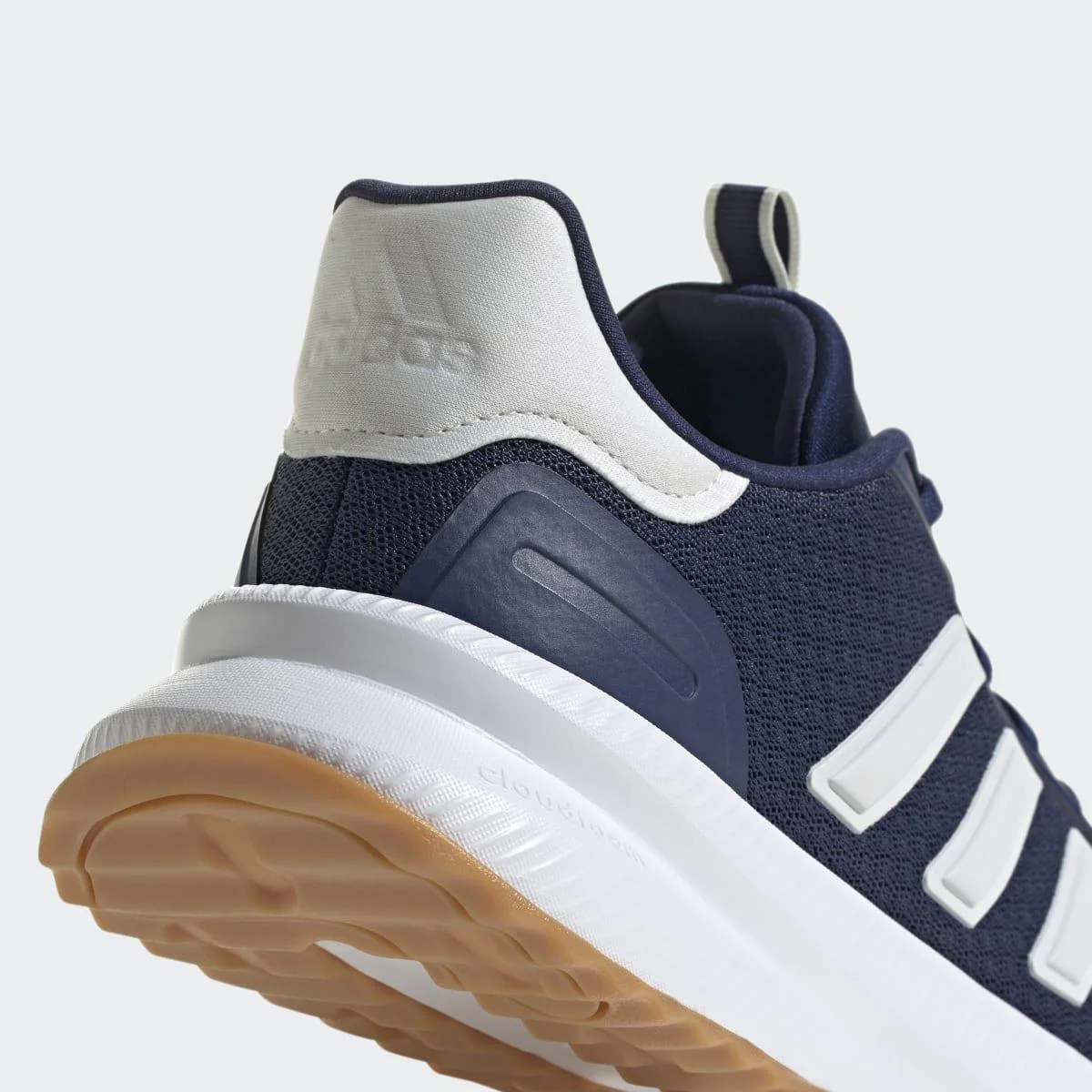Zapatilla Casual Hombre  X_plrpath adidas Sportswear - Image 5
