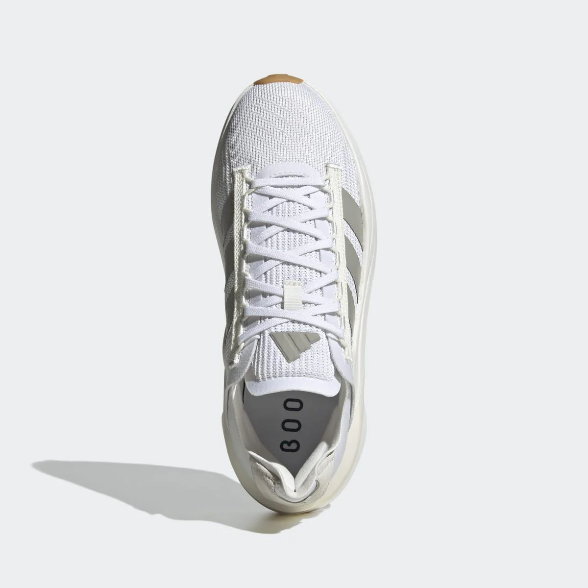 Zapatilla Casual Mujer Avryn_x adidas Sportswear - Image 3