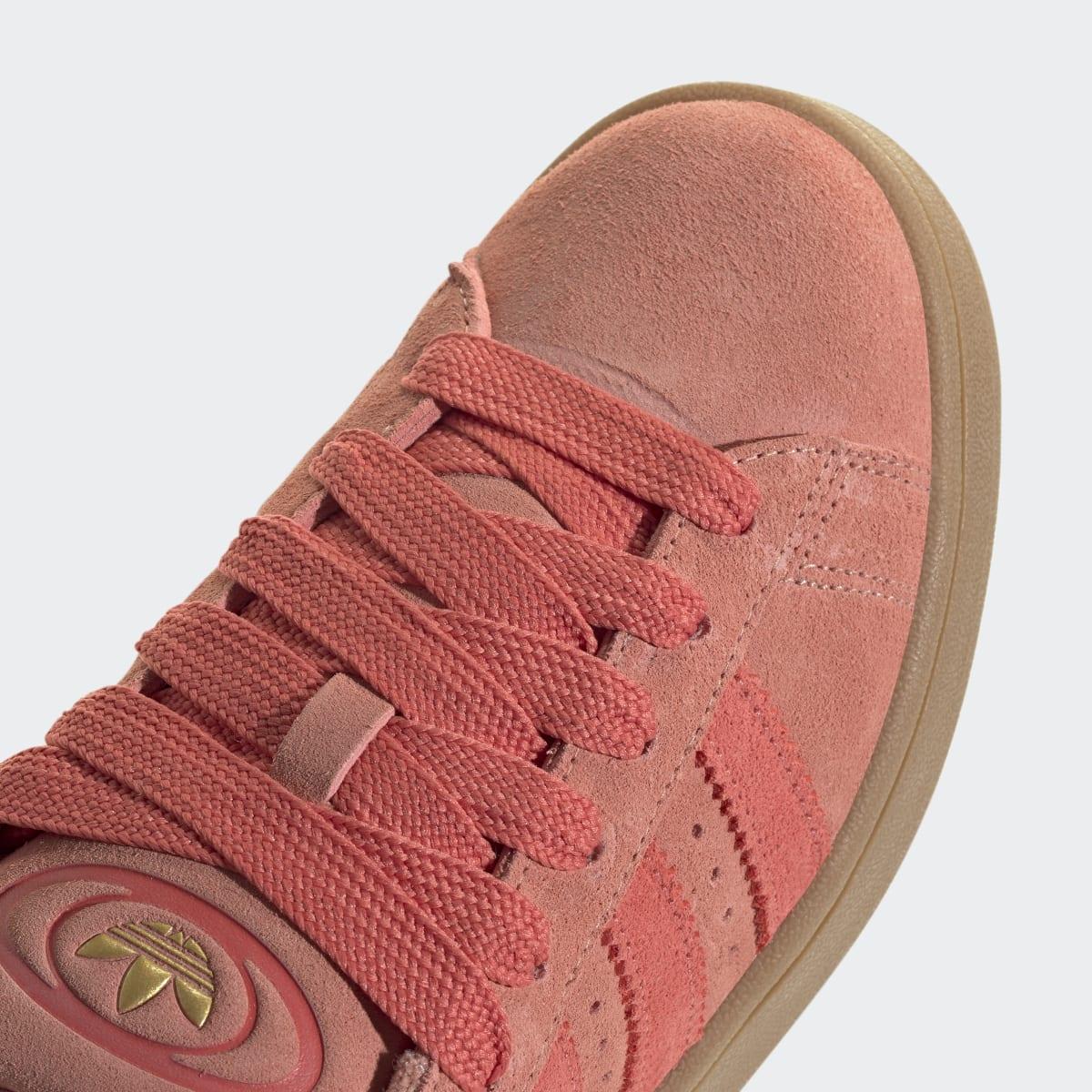 Zapatilla Casual Mujer Campus 00s adidas Originals - Image 5