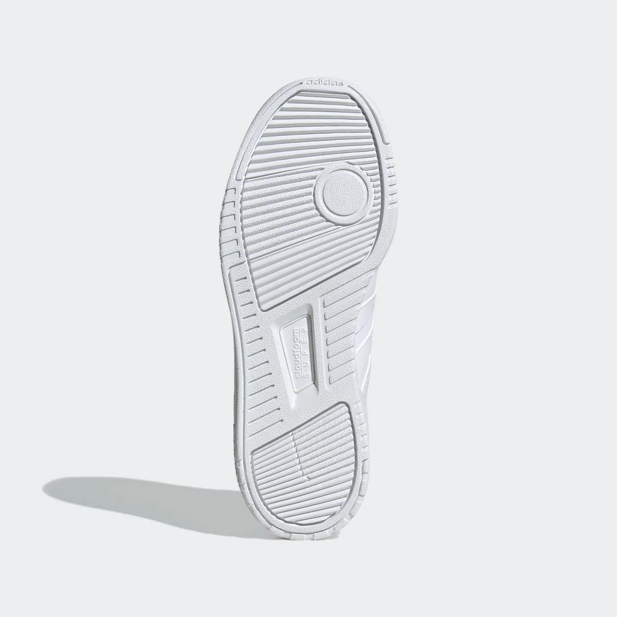Zapatilla Casual Mujer Postmove Se W adidas Sportswear - Image 4