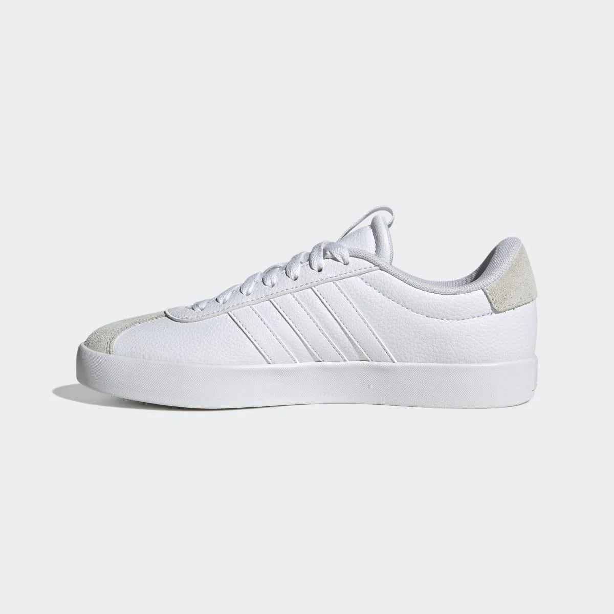 Zapatilla Casual Mujer Vl Court 3.0 adidas Sportswear - Image 2