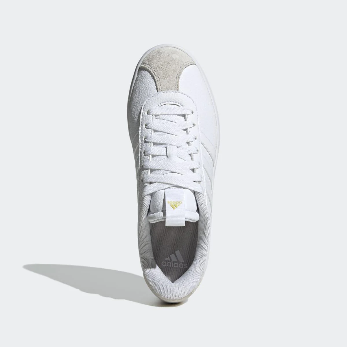 Zapatilla Casual Mujer Vl Court 3.0 adidas Sportswear - Image 3