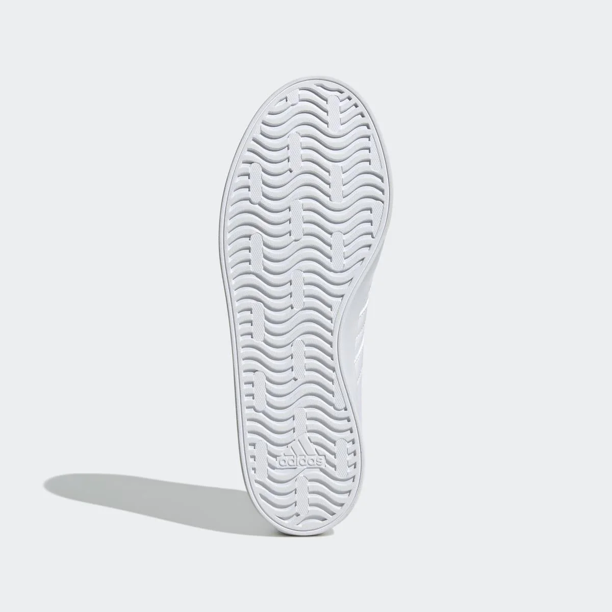 Zapatilla Casual Mujer Vl Court 3.0 adidas Sportswear - Image 4