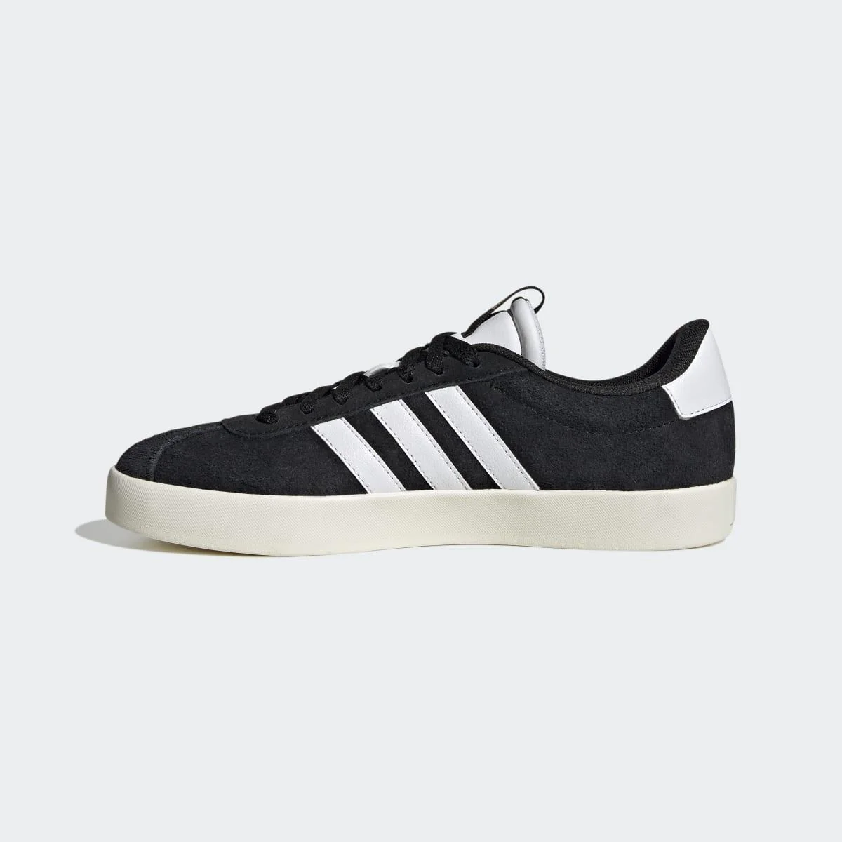 Zapatilla Casual Mujer Vl Court 3.0 adidas Sportswear - Image 2