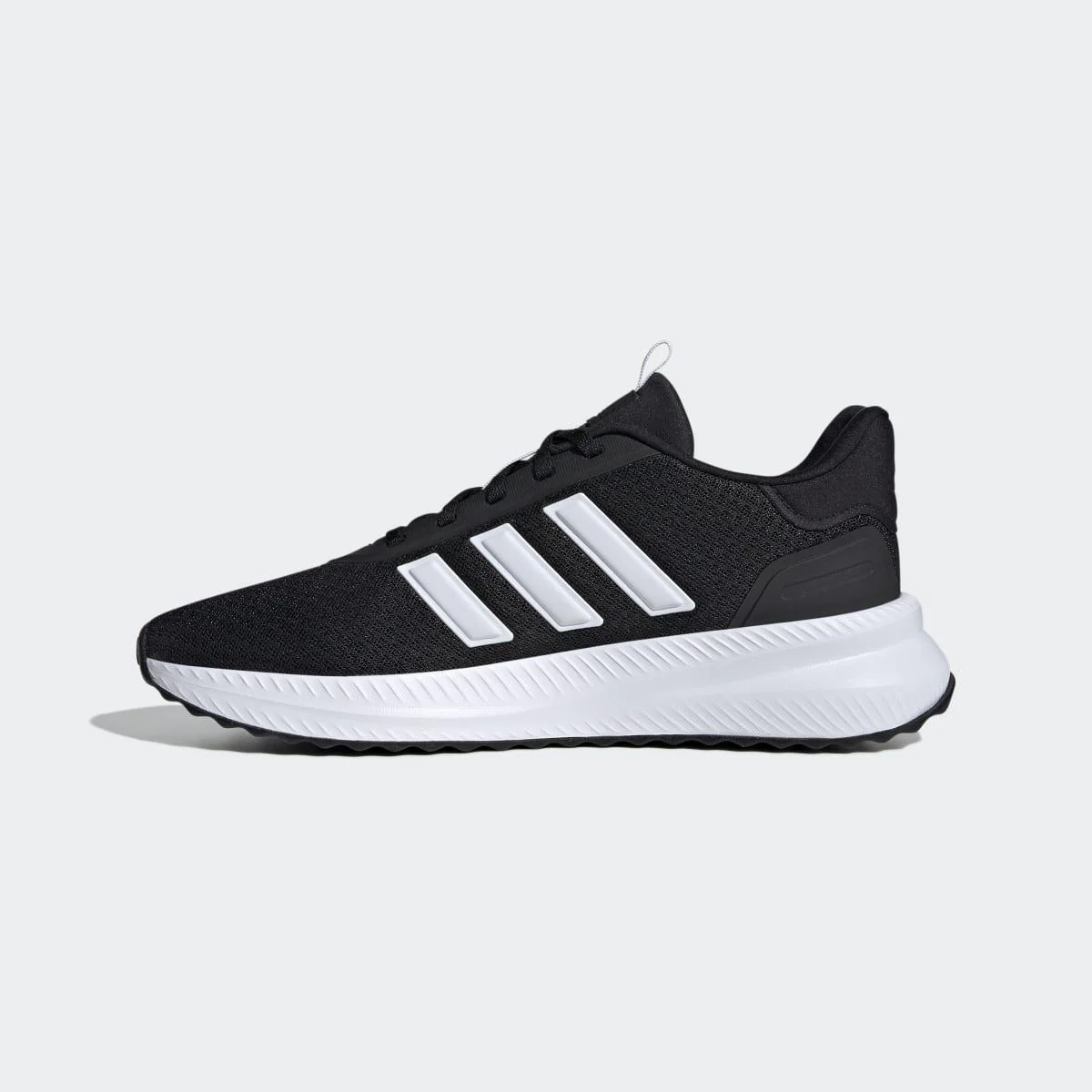 Zapatilla Casual X_plrpath adidas Sportswear - Image 2