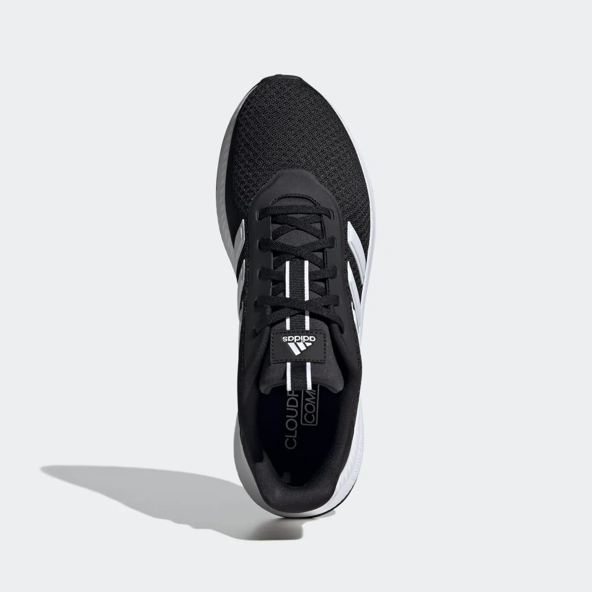 Zapatilla Casual X_plrpath adidas Sportswear - Image 3