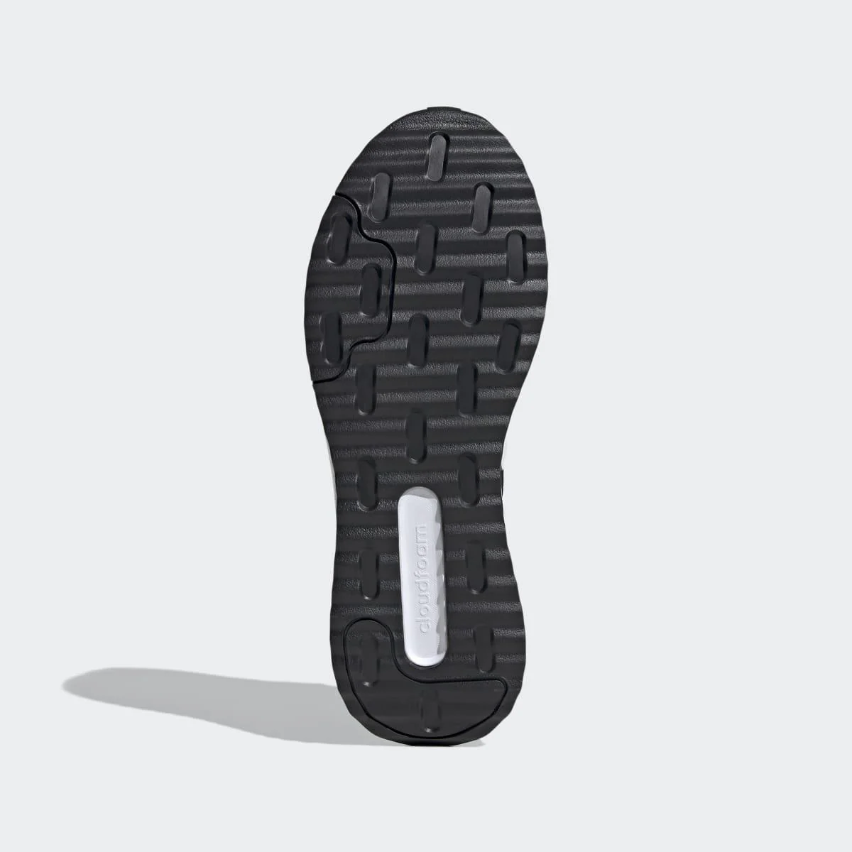 Zapatilla Casual X_plrpath adidas Sportswear - Image 4