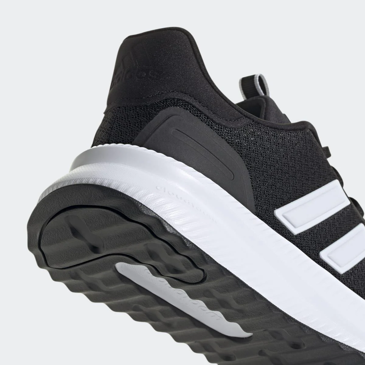 Zapatilla Casual X_plrpath adidas Sportswear - Image 5