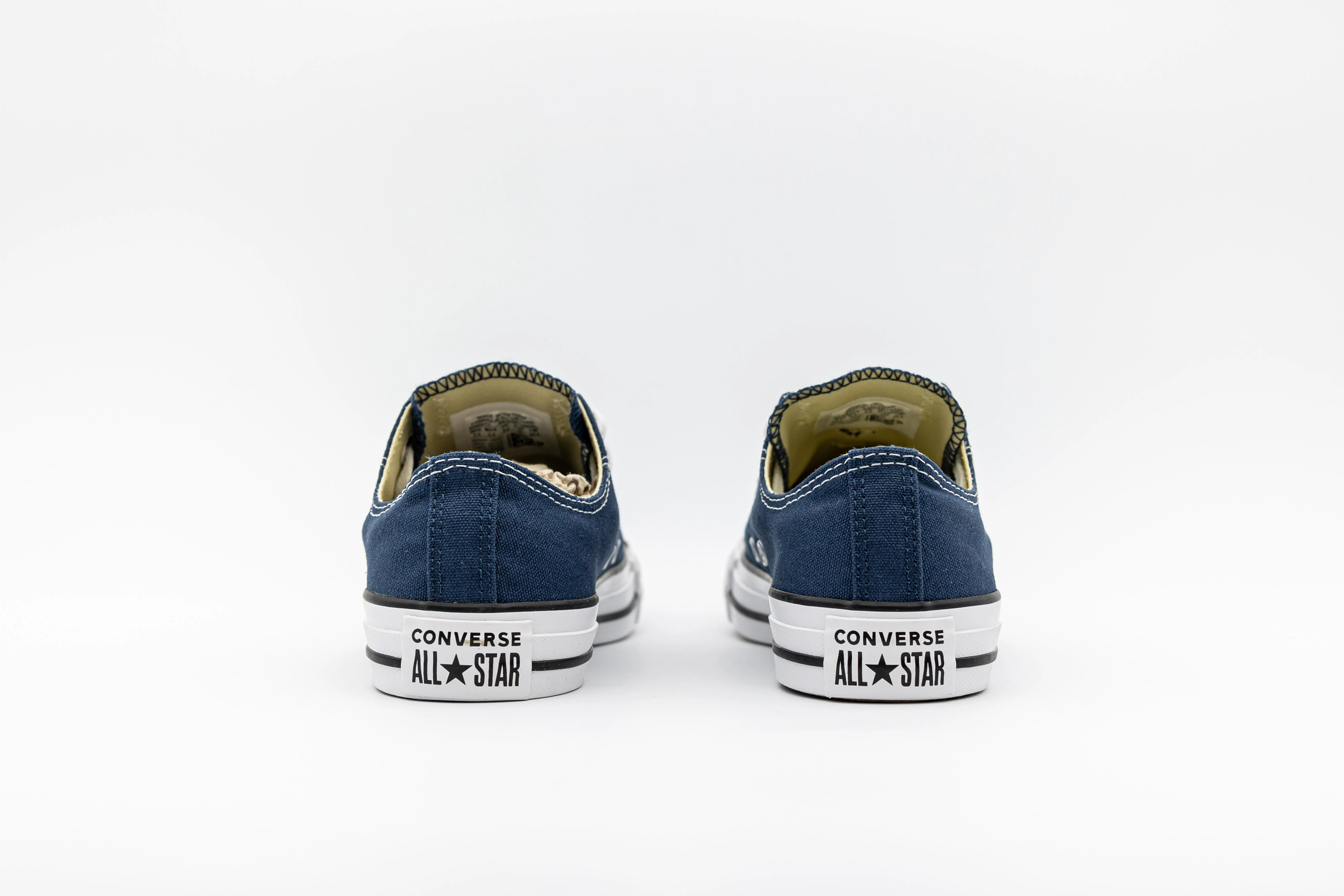 Zapatilla Converse Chuck Taylor All Star Canvas - Image 5