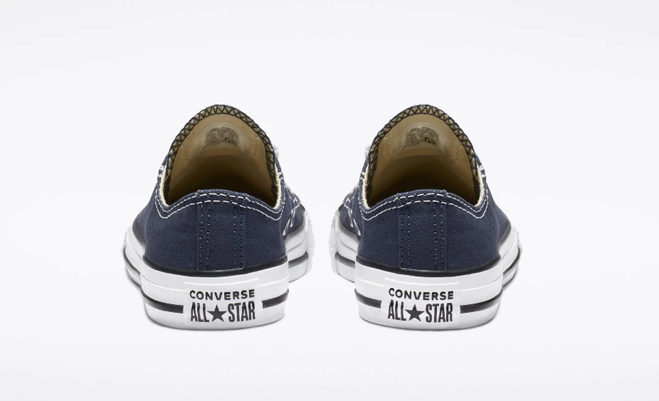 Zapatilla Converse Chuck Taylor All Star Classic - Image 5