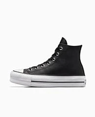 Converse Lift hi - Image 2