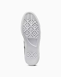 Converse Lift hi - Image 5