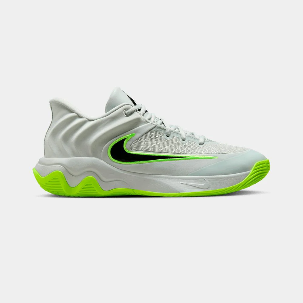 Zapatilla De Baloncesto Giannis Antetokounmpo Giannis Immortality 4