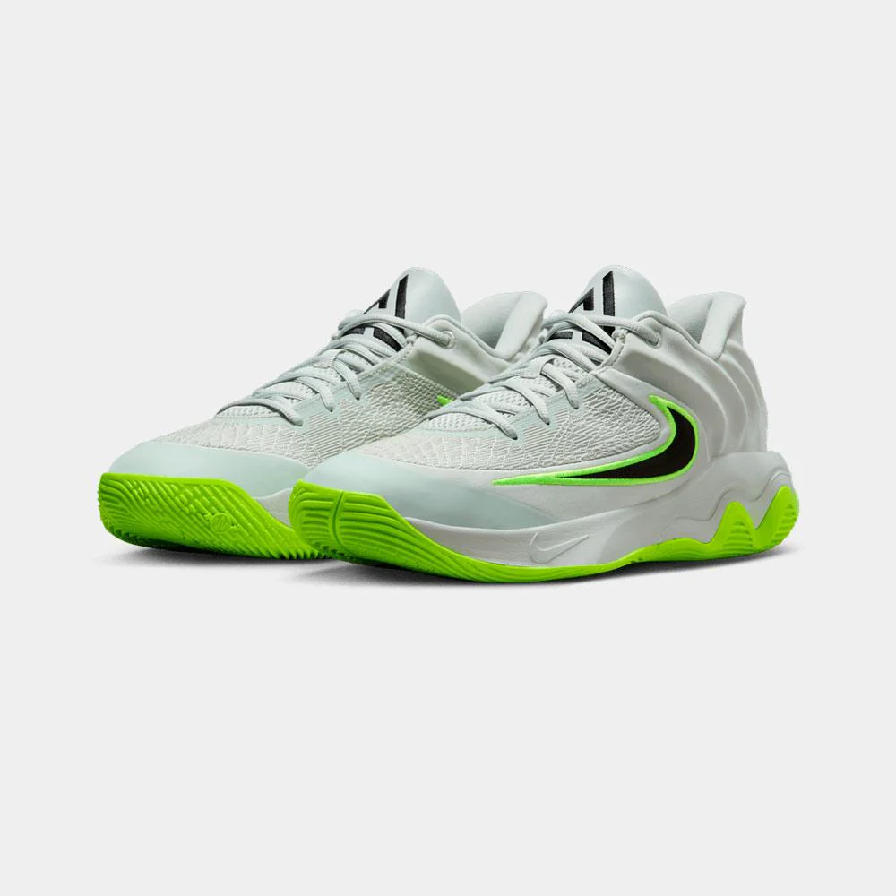 Zapatilla De Baloncesto Giannis Antetokounmpo Giannis Immortality 4 - Image 5