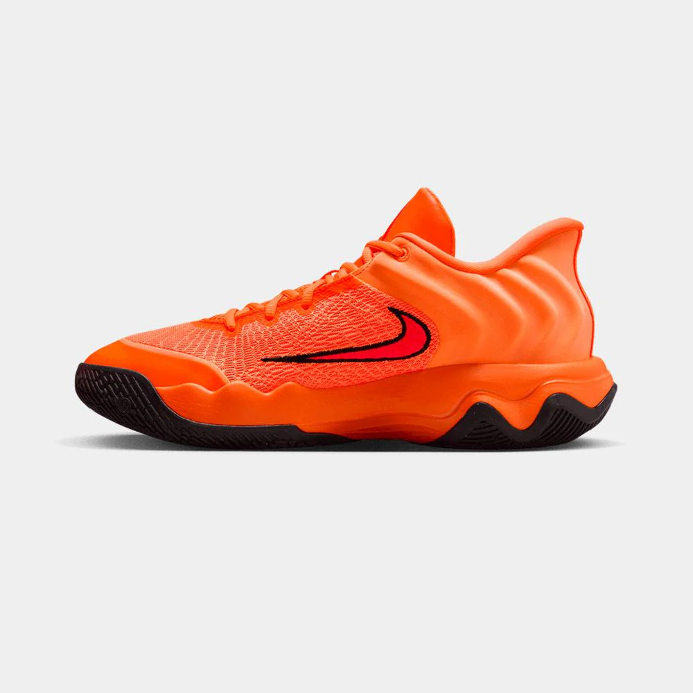 Zapatilla De Baloncesto Giannis Antetokounmpo Giannis Immortality 5 - Image 2