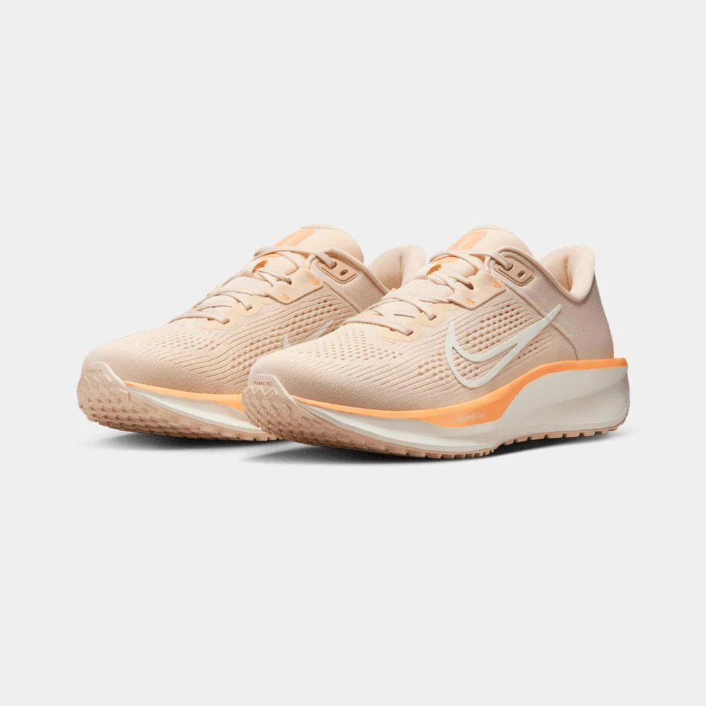 Zapatilla De Running Asfalto Nike Quest 6 - Mujer - Image 5