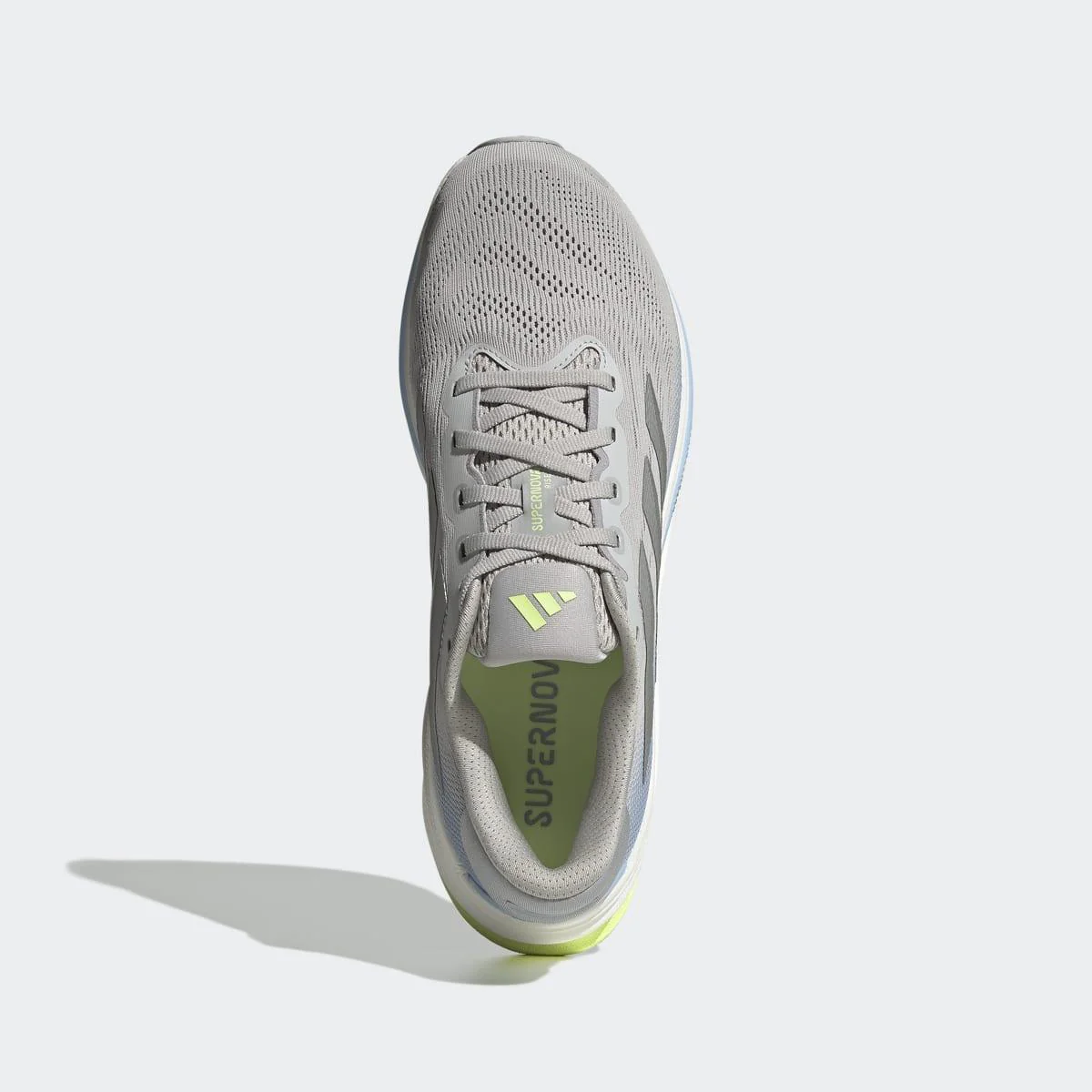 Zapatilla De Running De Hombre adidas Supernova Rise 2 M - Image 3