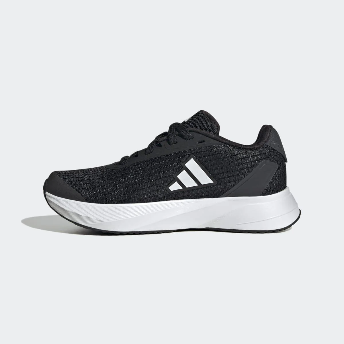 Zapatilla Duramo Sl adidas Performance - Image 2