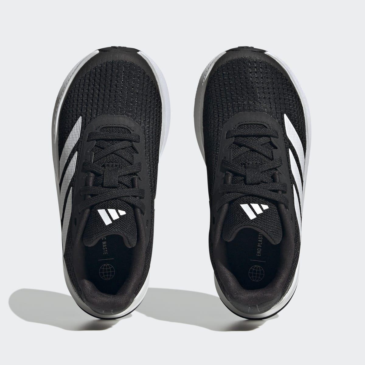 Zapatilla Duramo Sl adidas Performance - Image 3