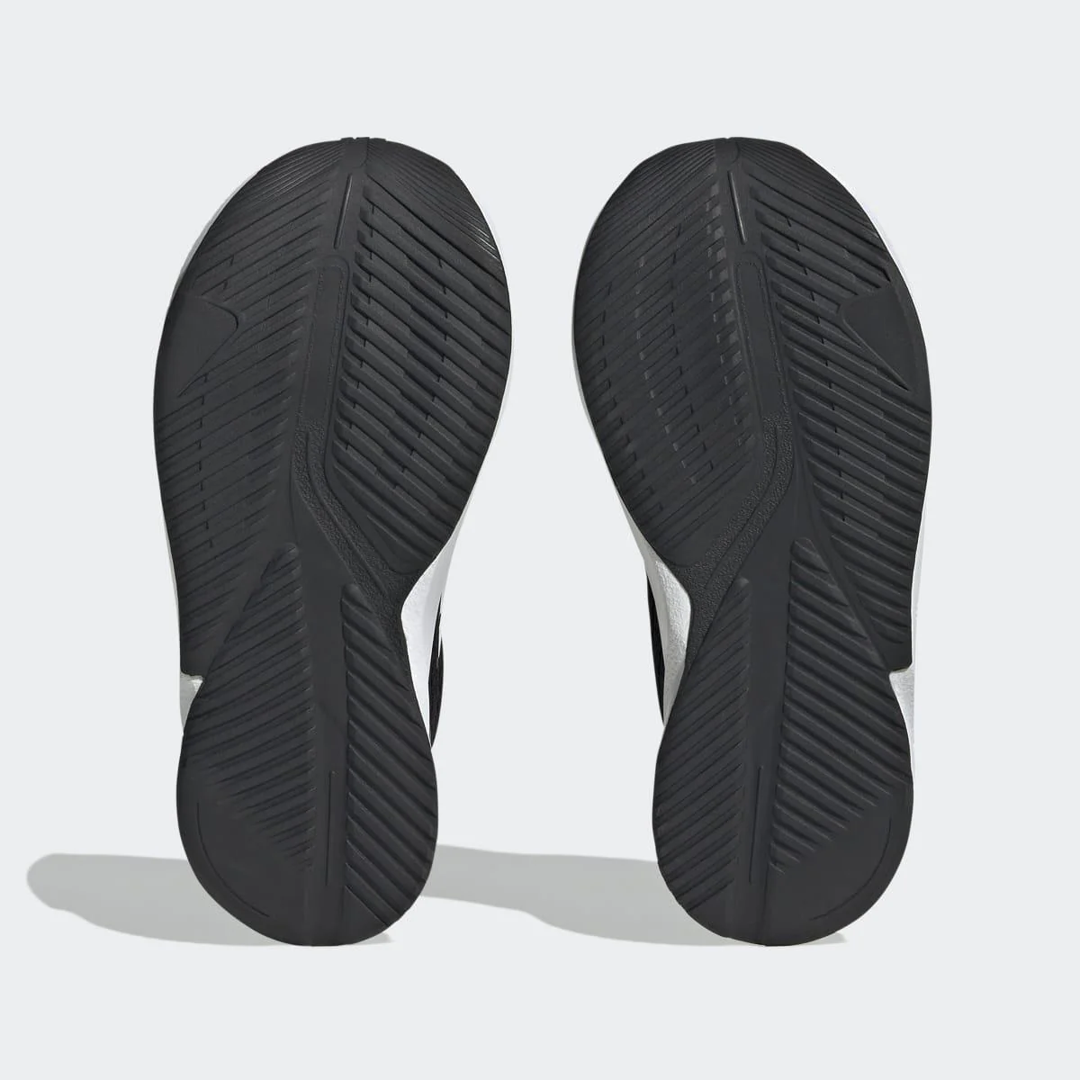 Zapatilla Duramo Sl adidas Performance - Image 4