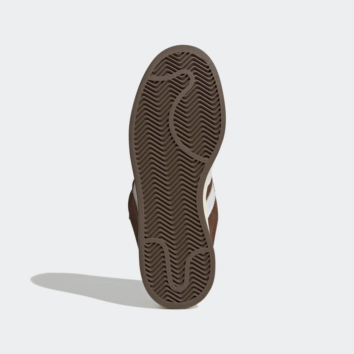Zapatilla Hombre Casual Campus 00s adidas Originals - Image 4