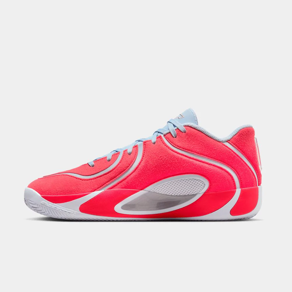 Zapatilla Jordan Basketball Jayson Tatum 4 - Image 2