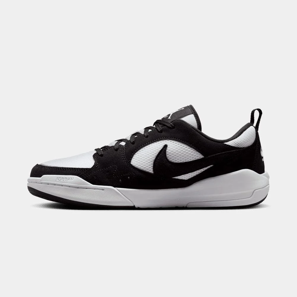 Zapatilla Jordan Cmft Era - Image 2