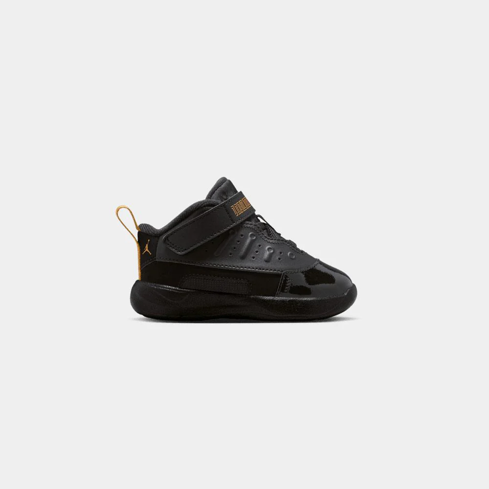Zapatilla Jordan Max Aura 7 - Bebé E Infantil