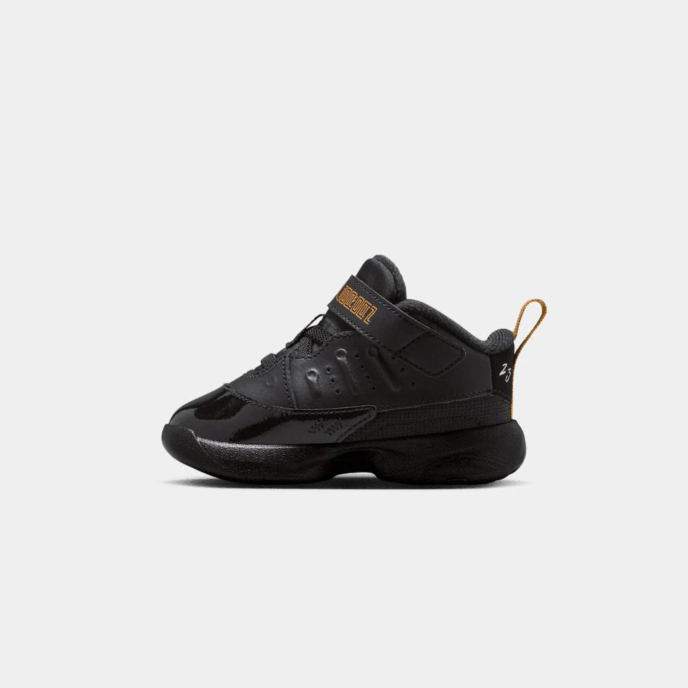 Zapatilla Jordan Max Aura 7 - Bebé E Infantil - Image 2