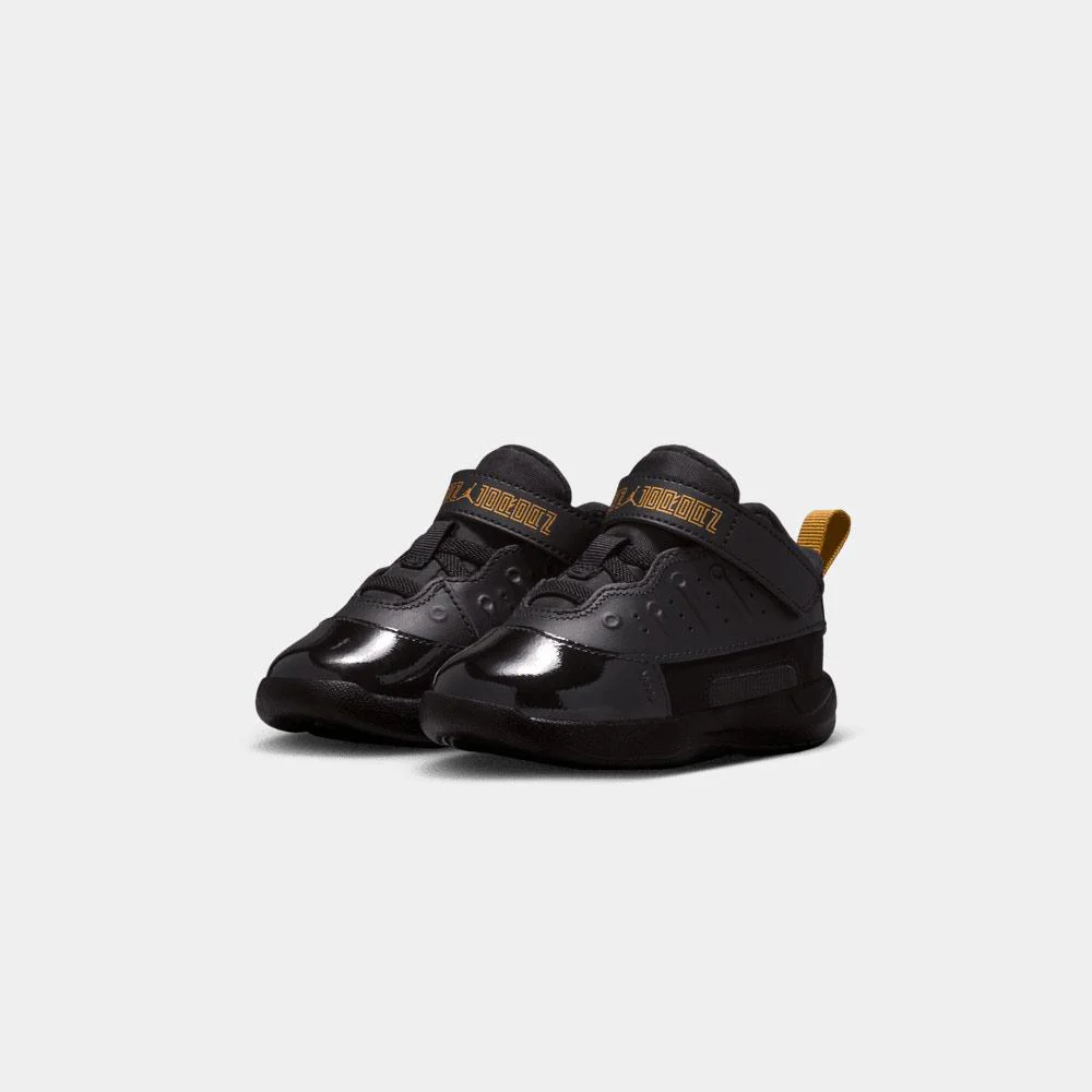 Zapatilla Jordan Max Aura 7 - Bebé E Infantil - Image 5