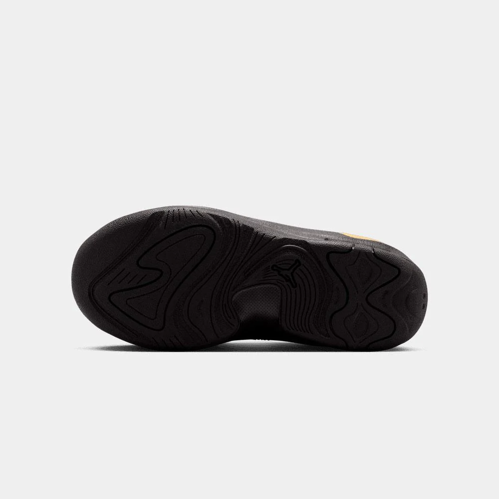 Zapatilla Jordan Max Aura 7 - Niño/a - Image 4