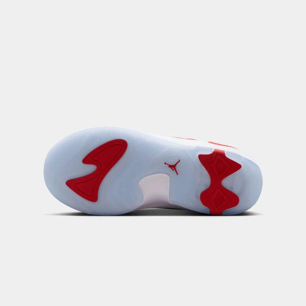 Zapatilla Jordan Max Aura 7 - Niño/a - Image 4