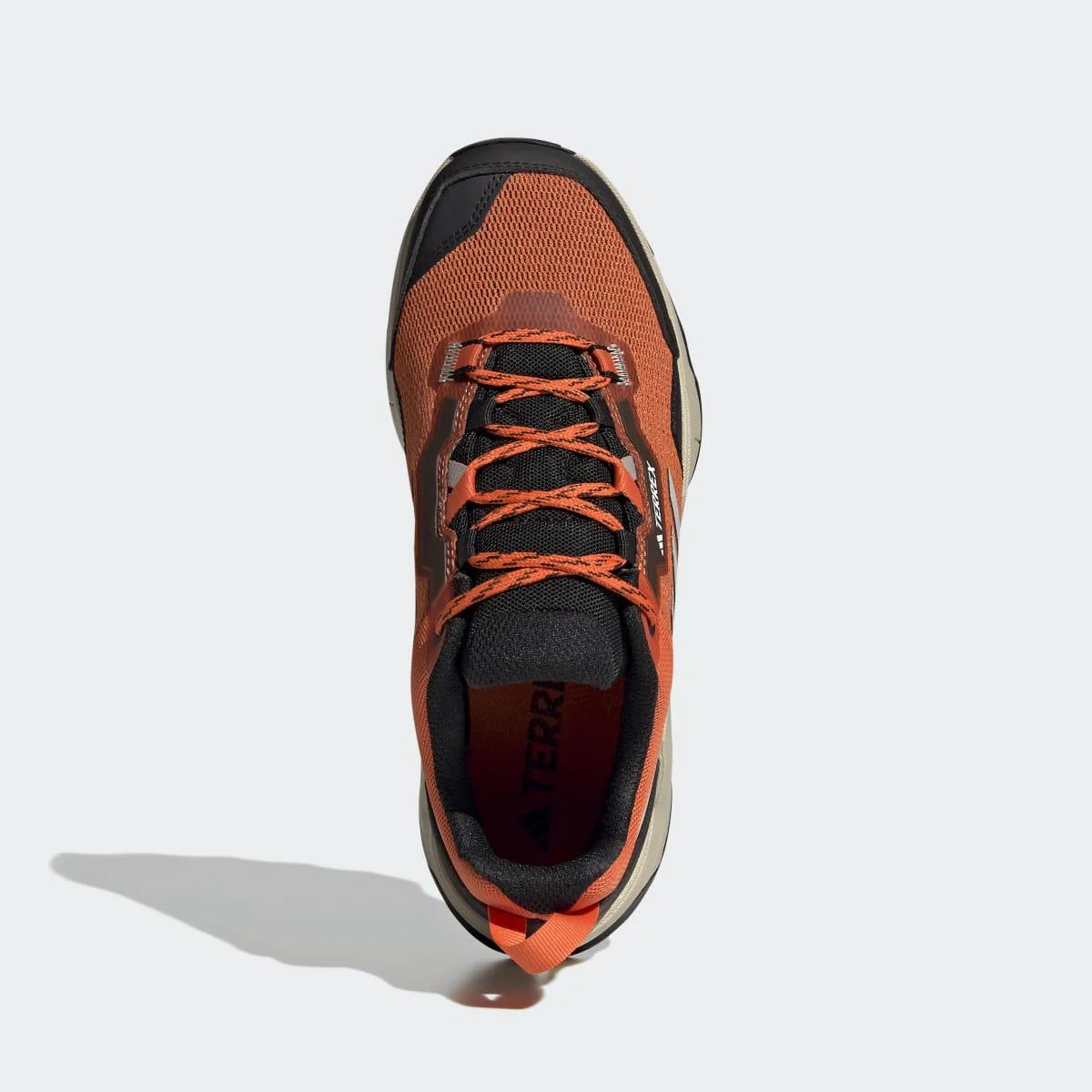 Zapatilla Mujer Terrex Ax4 W adidas Performance - Image 3