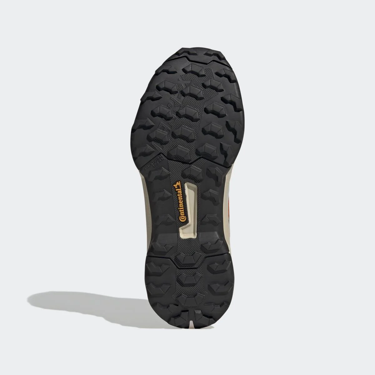 Zapatilla Mujer Terrex Ax4 W adidas Performance - Image 4