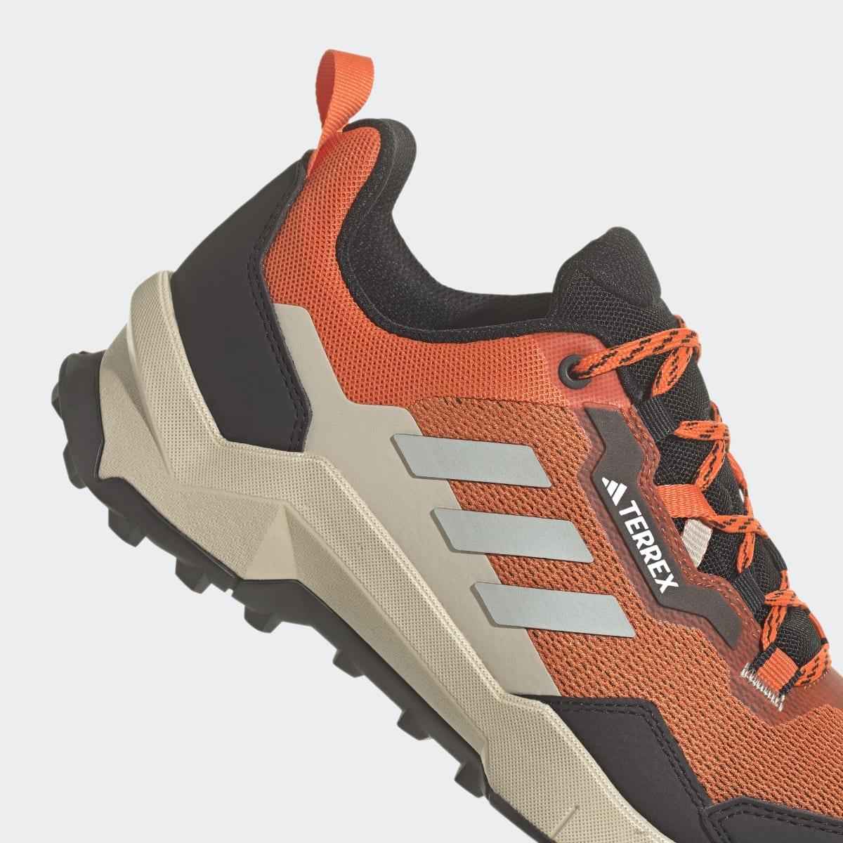 Zapatilla Mujer Terrex Ax4 W adidas Performance - Image 5