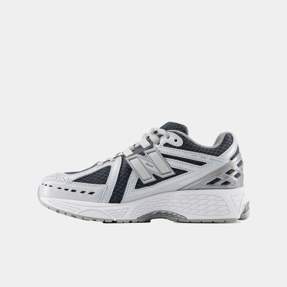 Zapatilla New Balance 1906 - Image 2